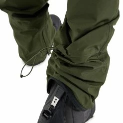 Burton GORE-TEX Avalon Bib Snow Pants - Women's 16 Burton GORE-TEX Avalon Bib Snow Pants - Women's -Deals Yakima Shop f39d44a4 7f56 4d45 be34 0ab3f8de92bc