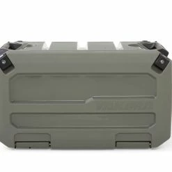 Yakima EXO OpenRange -Deals Yakima Shop f3a55f39 fd58 474a 8a33 9b2210b64e9f