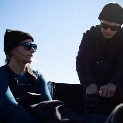 Smith Lowdown 2 Polarized Sunglasses -Deals Yakima Shop f3b5a003 87e0 4e39 aa07 9333b46290e6