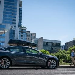 Yakima GrandTour 16 Roof Box -Deals Yakima Shop f3b8d639 db60 4afc bc43 895edc36a3d8