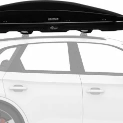 Yakima GrandTour 16 Roof Box -Deals Yakima Shop f3dbcca0 9a47 4cd7 9184 4360f49bf2ed