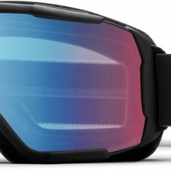 Smith Daredevil OTG Snow Goggles - Kids' -Deals Yakima Shop f40ce586 7904 48e3 a47a a83de7909e20