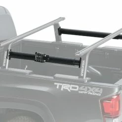 Yakima SideBar Side Rails - Long Bed 18 Yakima SideBar Side Rails - Long Bed -Deals Yakima Shop f471689f ea1b 4bf1 92a5 72dd1f50c204