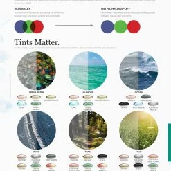 Smith Basecamp ChromaPop Polarized Sunglasses 13 Smith Basecamp ChromaPop Polarized Sunglasses -Deals Yakima Shop f4a81fc3 11dc 491a 93c7 489d8f8b6ee9