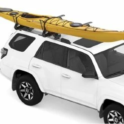 Yakima ShowDown Kayak/SUP Rack -Deals Yakima Shop f4c72ab2 38b2 4fb9 ba8e e3d88f715640