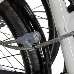 Yakima OnRamp 2-Bike Hitch Rack -Deals Yakima Shop f4da3884 2427 4fb2 853e 678c049c50f0