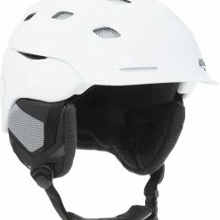 Smith Vantage MIPS Snow Helmet - Women's -Deals Yakima Shop f4de4cf8 d19d 4779 85c0 41789a9f5774