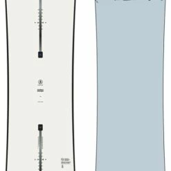 Burton Family Tree Territory Manager Snowboard - 2022/2023 -Deals Yakima Shop f4f48895 f743 425f a49e df006839fdb5