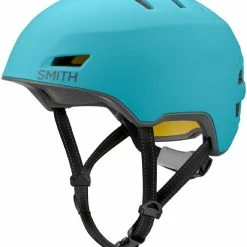 Smith Express MIPS Cycling Helmet -Deals Yakima Shop f52a9f6d a1cb 47a3 bfe2 6ab57d67afcf