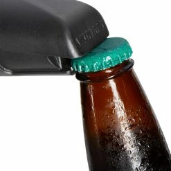 Yakima BackRoad 2-Bike Hitch Rack -Deals Yakima Shop f52dc37b 6e98 4928 ad69 120e58b2331a