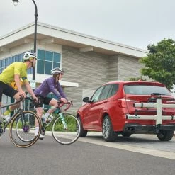 Yakima StageTwo 2-Bike Hitch Rack -Deals Yakima Shop f5a4f15d 3d76 46e1 bba2 c872a3e41c53