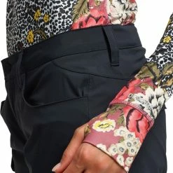 Burton GORE-TEX Gloria Pants - Women's Tall Sizes -Deals Yakima Shop f609cb16 8e3d 4ba4 a114 2f00b103d0f2