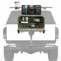 Yakima EXO OpenRange -Deals Yakima Shop f60a0c3c c93b 4df6 8c7f 526879c7aa7d