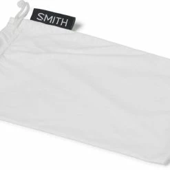 Smith Rascal Snow Goggles - Boys' -Deals Yakima Shop f60e75ec 4cec 4ceb a308 36e8e90fa5eb