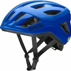 Smith Signal MIPS Bike Helmet
