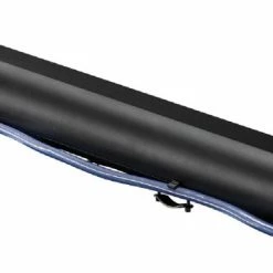 Yakima RoadShower Portable Shower - 10 gal.