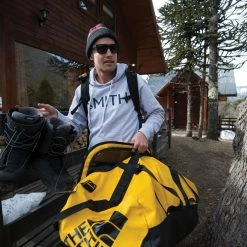 Smith Lowdown 2 Polarized Sunglasses -Deals Yakima Shop f623f45a f364 4d49 ae0f 7523456fd07e