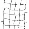 Yakima SkyBox Cargo Box Cargo Net