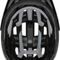 Smith Convoy MIPS Bike Helmet -Deals Yakima Shop f6a30df0 c750 4802 917c e8154a9d3308
