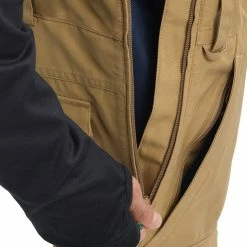 Burton GORE-TEX Reserve Bib Pants - Men's 33 Burton GORE-TEX Reserve Bib Pants - Men's -Deals Yakima Shop f6d0ddaf ea46 4785 ac2a 55d9e34426e3