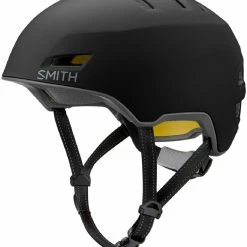Smith Express MIPS Cycling Helmet -Deals Yakima Shop f70eccfd 60bb 46c1 9b4d 0ef293fe8df5