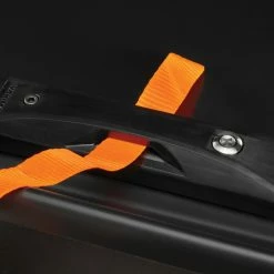 Yakima SkyBox NX 16 Roof Box -Deals Yakima Shop f749349e 22eb 4ecd 8978 2e017481959b