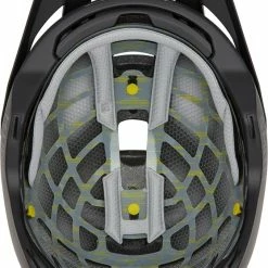 Smith Forefront 2 MIPS Bike Helmet -Deals Yakima Shop f76e9d2b 19d1 48f5 a703 5f6845c18130