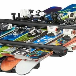 Yakima EXO SnowBank -Deals Yakima Shop f76ebd55 4ffe 43d3 bd76 ce5a18b5e005