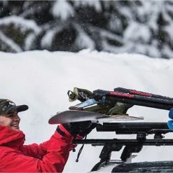 Yakima FatCat 6 EVO Ski/Snowboard Rack -Deals Yakima Shop f77a70fb ee45 4987 98f2 ecbc91557862