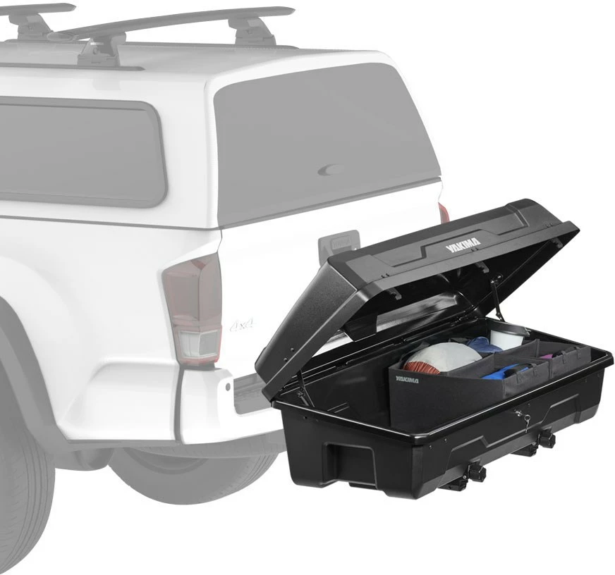 Yakima EXO GearLocker 3 Yakima EXO GearLocker - Image 3