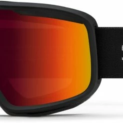 Smith Frontier Snow Goggles -Deals Yakima Shop f7aeab95 a5da 47c3 8055 d00f78af72b3