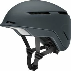 Smith Dispatch Mips Bike Helmet