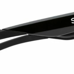 Smith Longfin ChromaPop Polarized Sunglasses -Deals Yakima Shop f7b6117c 0594 480d a8c8 b2219d3cb02e