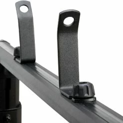 Yakima 60" HD Bars MD - Pair -Deals Yakima Shop f7b6248e 158c 4483 980d 8df5fe4eb8a6