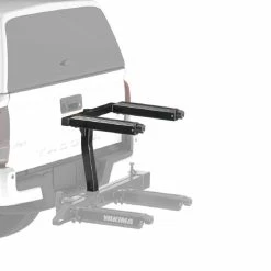 Deals Yakima Shop -Deals Yakima Shop f80237af 8190 4131 a91f e1cd28f5ef7e