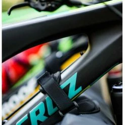 Yakima GateKeeper Tailgate Pad -Deals Yakima Shop f8aafe2d 3779 4b95 80e0 f04ea2919391