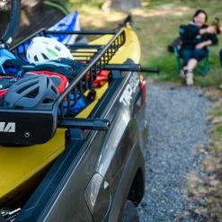 Yakima SkinnyWarrior Rooftop Basket -Deals Yakima Shop f8afda67 38e1 4d60 9997 56e265de31fc