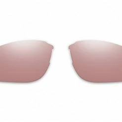 Smith Parallel 2 Max Polarized Sunglasses -Deals Yakima Shop f8bfb5be d53e 4d76 9ec7 059779b26a10