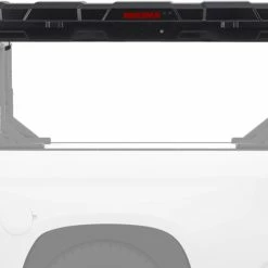 Yakima TopWater Rooftop Fishing Rod Box -Deals Yakima Shop f9543613 eb66 4682 8af0 5f8fadc2acb6