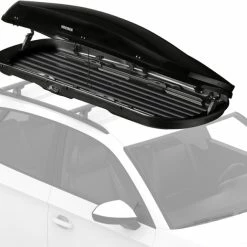 Yakima GrandTour 18 Roof Box -Deals Yakima Shop f96319bc 8ec3 45c8 b672 54ea4d9d8cd9