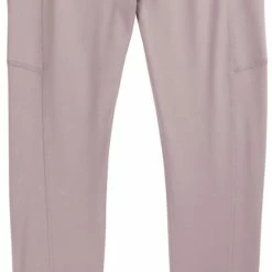 Burton Midweight X Base Layer Pants - Women's