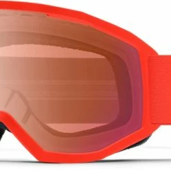 Smith Loam MTB Goggles