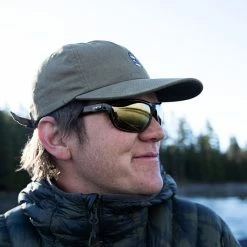 Smith Redding Polarized Sunglasses -Deals Yakima Shop fa242e99 0473 4dcc 8bec e8c45357c4bd