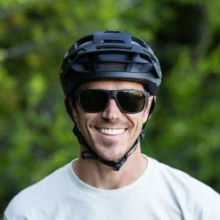 Smith Leadout Pivlock ChromaPop Sunglasses -Deals Yakima Shop fa60a90e 4e02 44c9 915b 043999dcdfe7