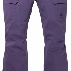 Burton Gloria GORE-TEX 2L Pants - Women's -Deals Yakima Shop fa902486 48f3 420d 8091 5aecd567acc7