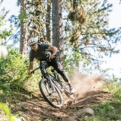 Smith Session MIPS Bike Helmet -Deals Yakima Shop fa9381d5 1a03 460c a9b4 8cef9221ade5