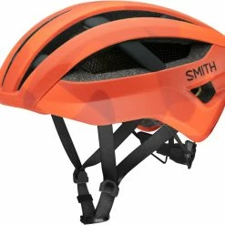 Smith Network MIPS Bike Helmet -Deals Yakima Shop fa98748d 3312 4e36 b1dd da32d15d5850