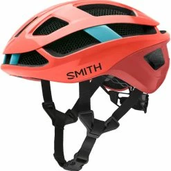 Smith Trace MIPS Helmet -Deals Yakima Shop fab1bec8 034d 412e 9b4a 53ef41c4b255