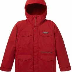 Burton Covert Insulated Jacket - Men's