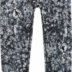 Burton Midweight Base Layer Pants - Men's -Deals Yakima Shop fb2c812c 8826 4ae4 bf62 cbc874ffbf5b